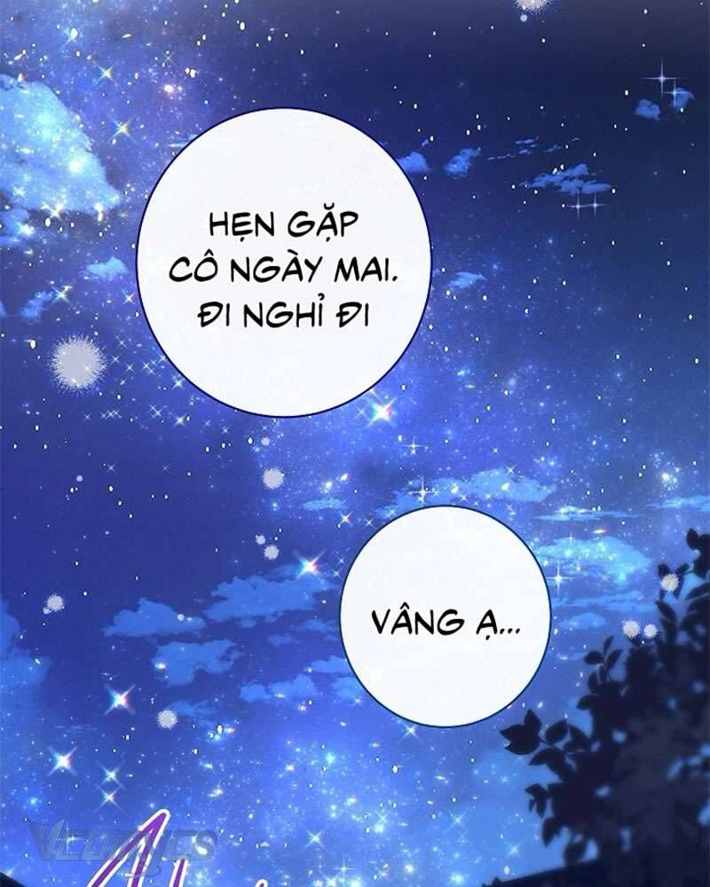 page_90