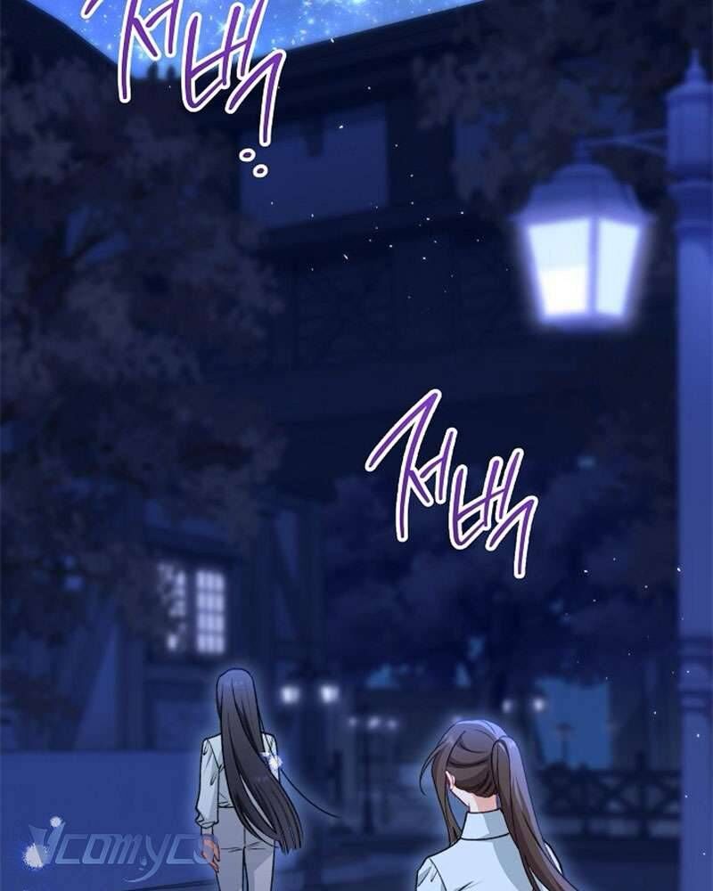 page_91