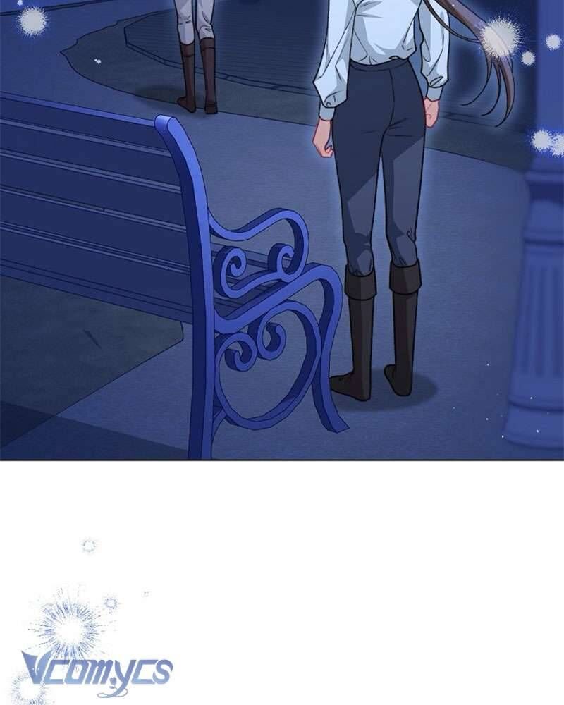 page_92