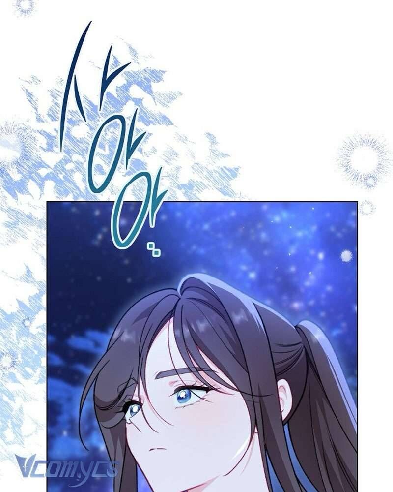 page_93