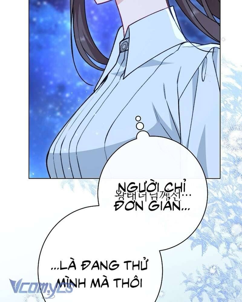 page_94