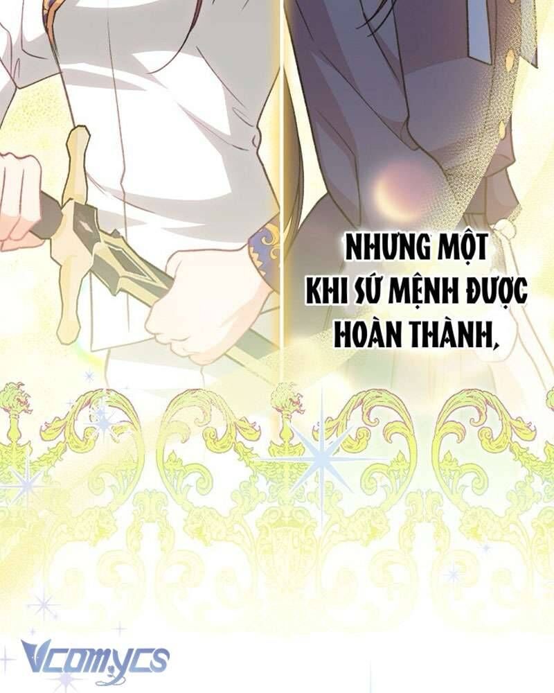 page_98