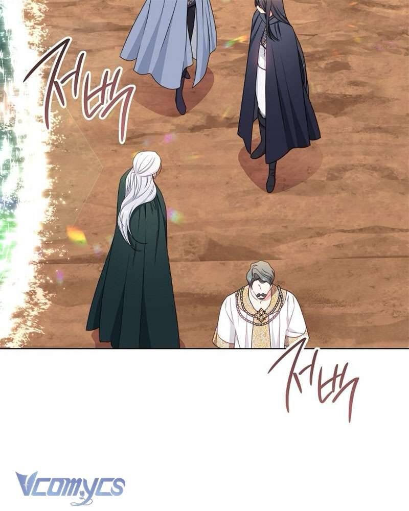 page_100
