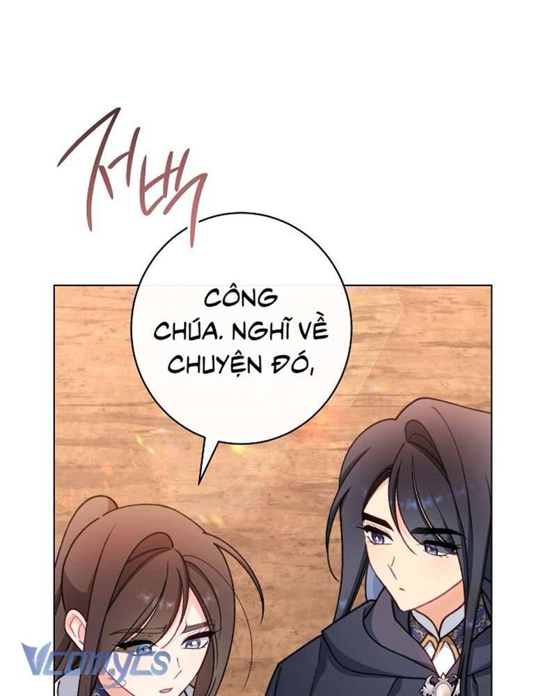 page_101