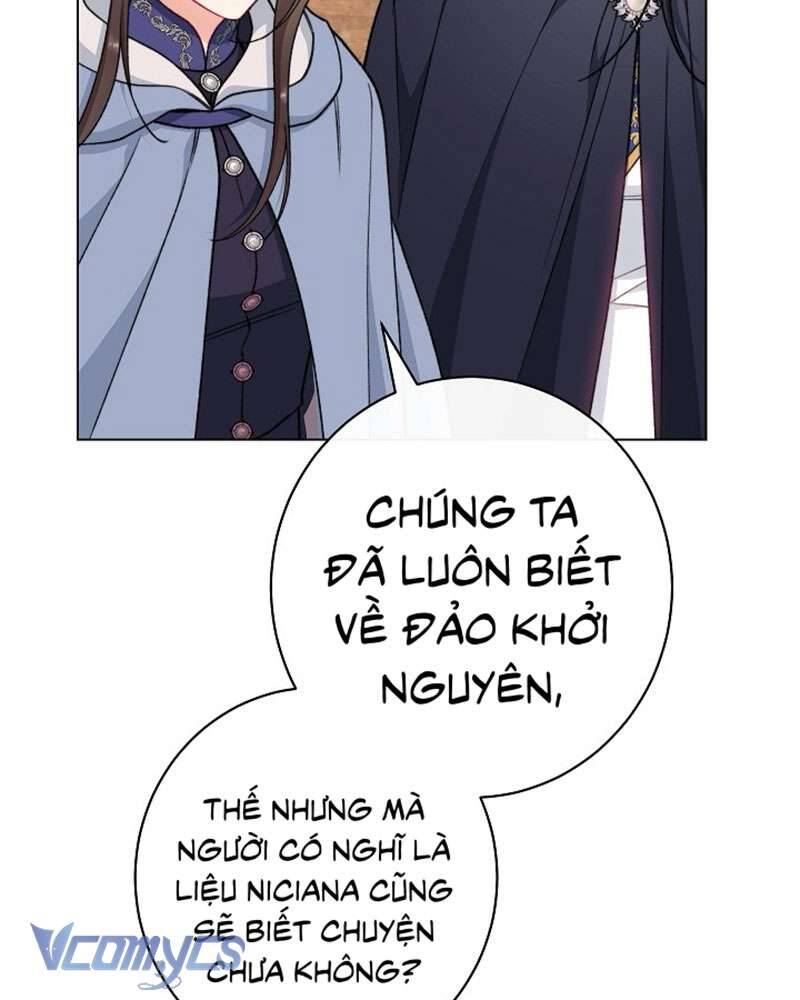 page_102