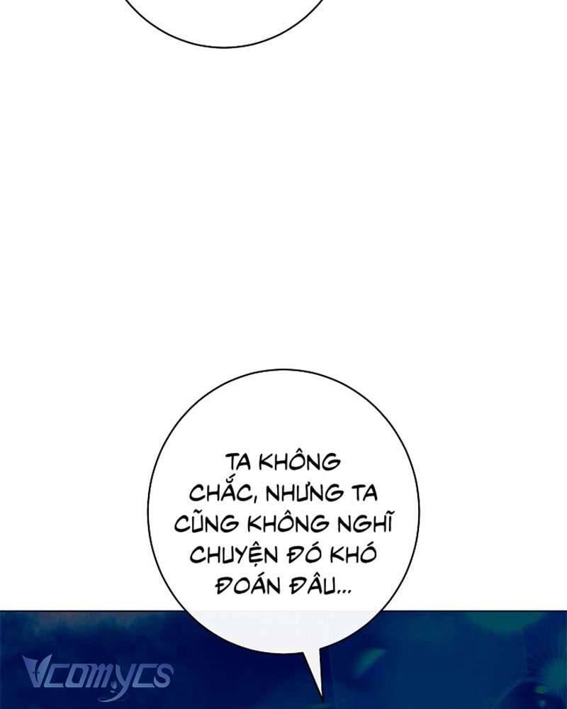 page_103