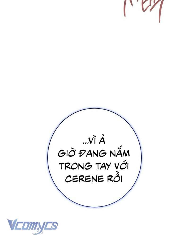 page_105