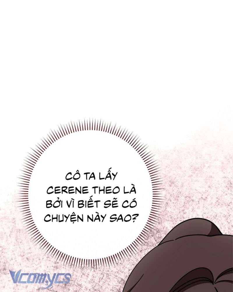 page_107
