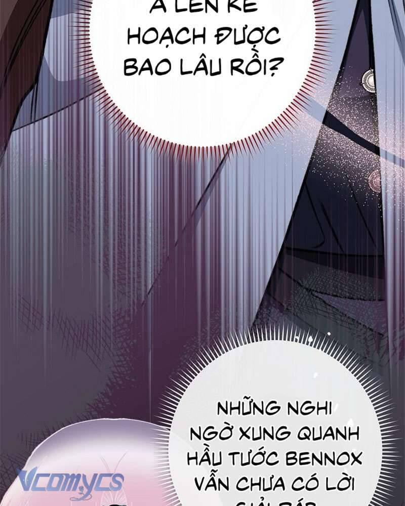 page_109