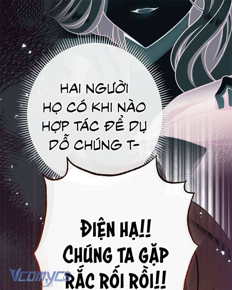page_111