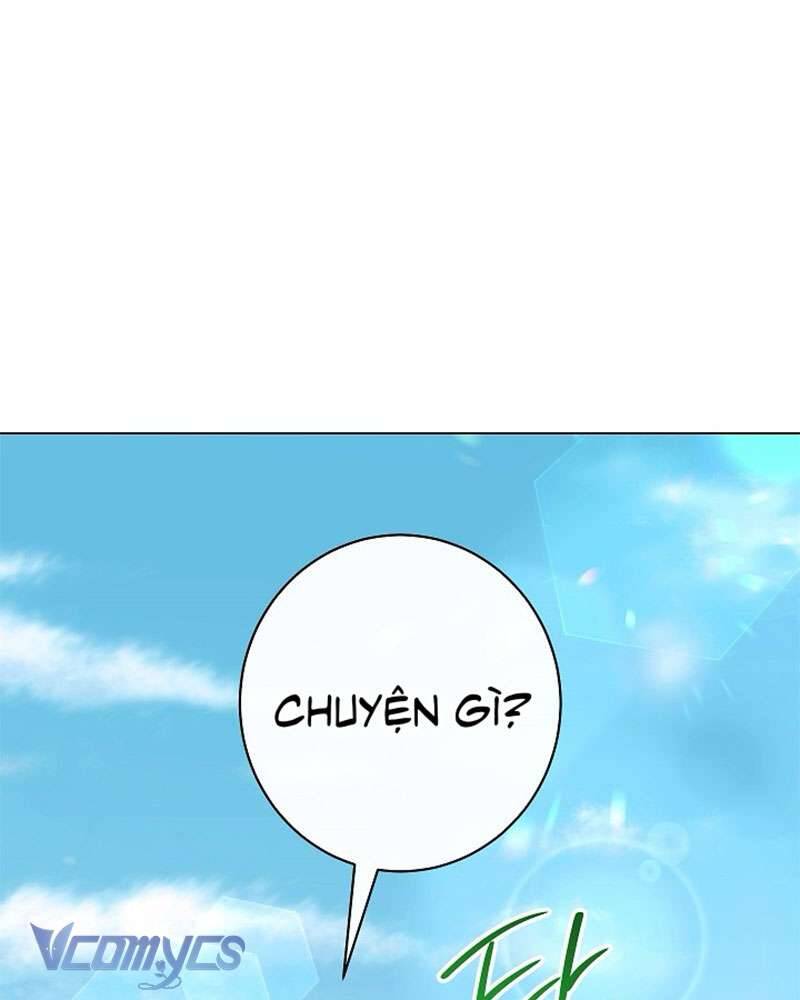 page_113