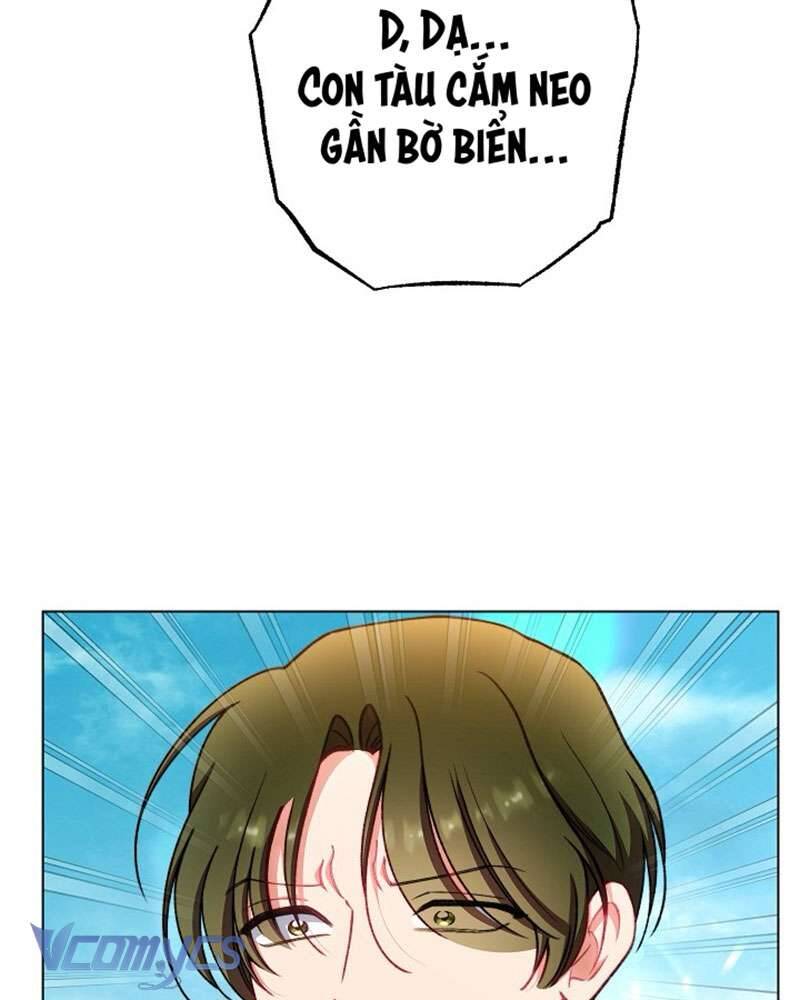 page_115