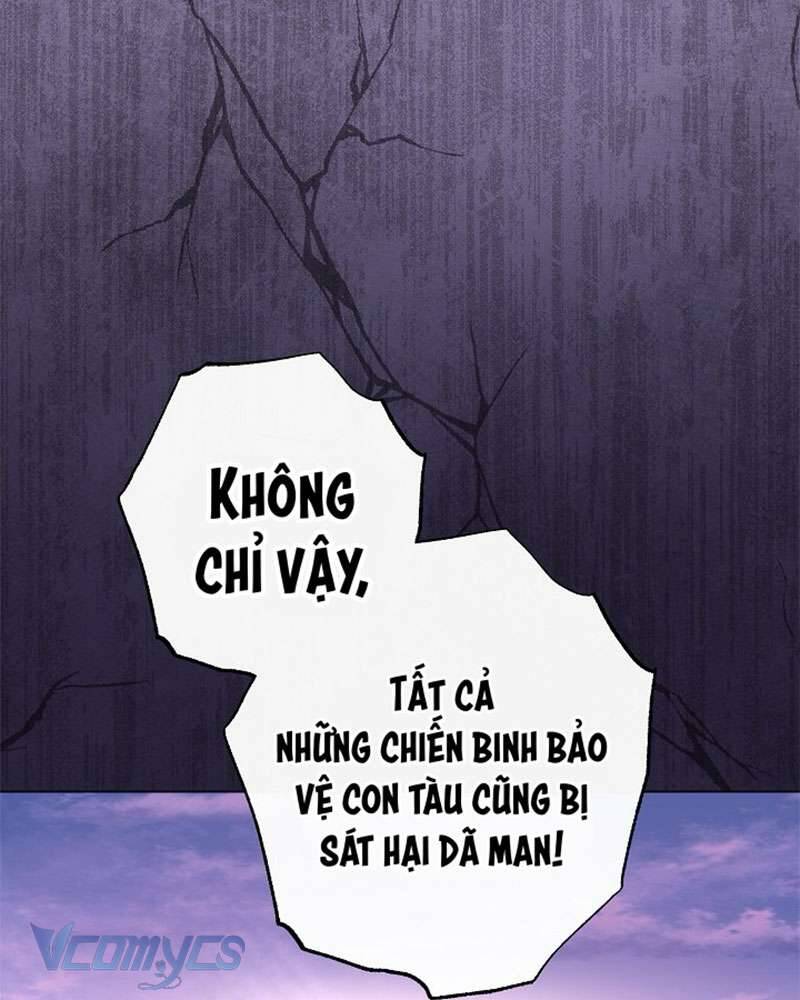 page_118