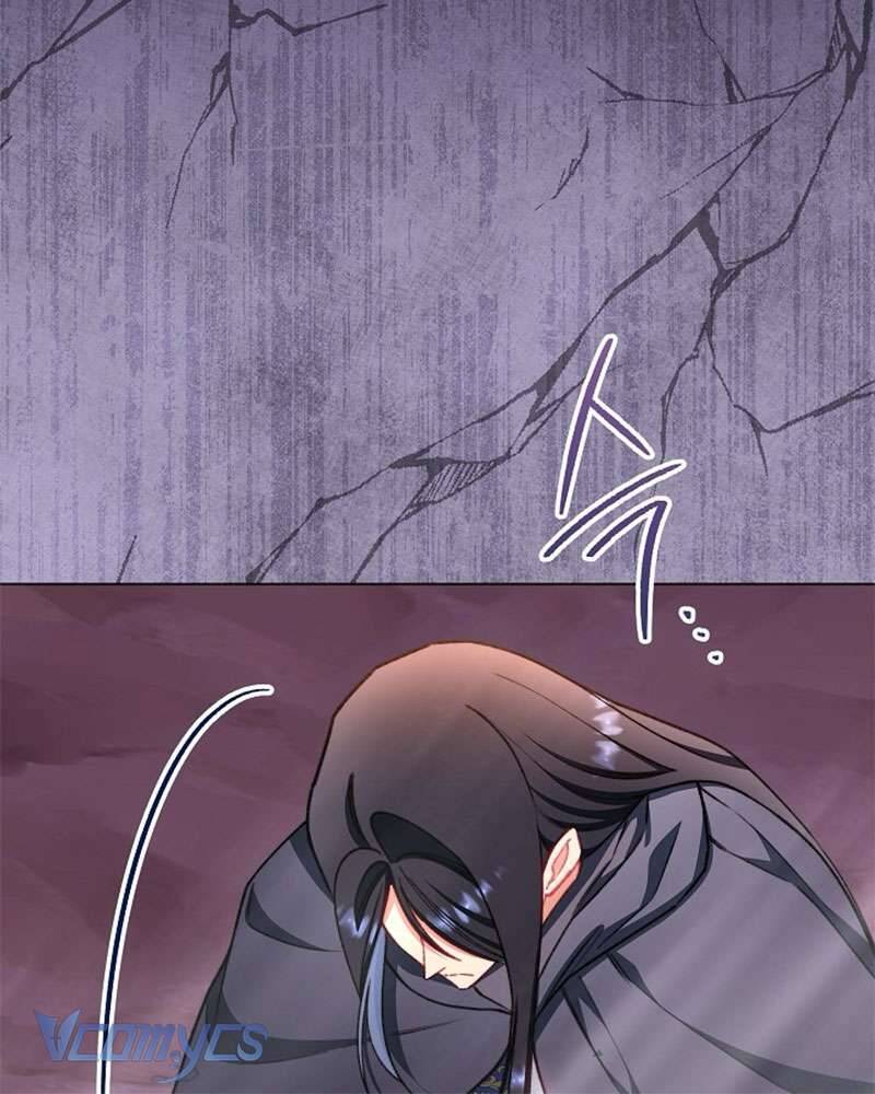 page_121