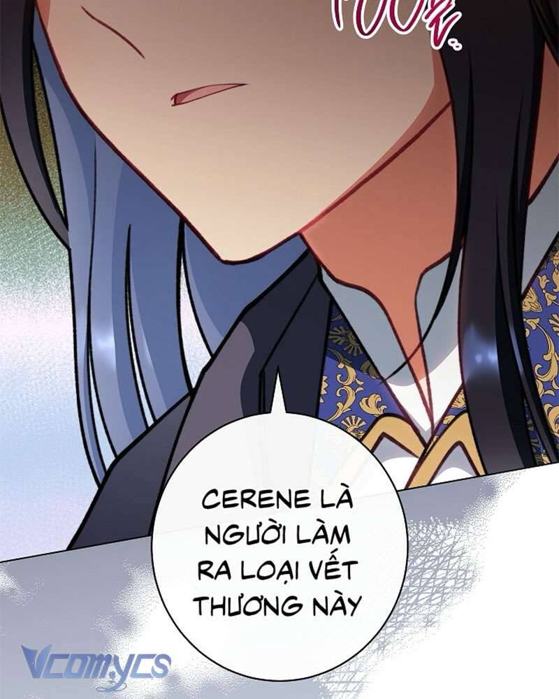 page_124