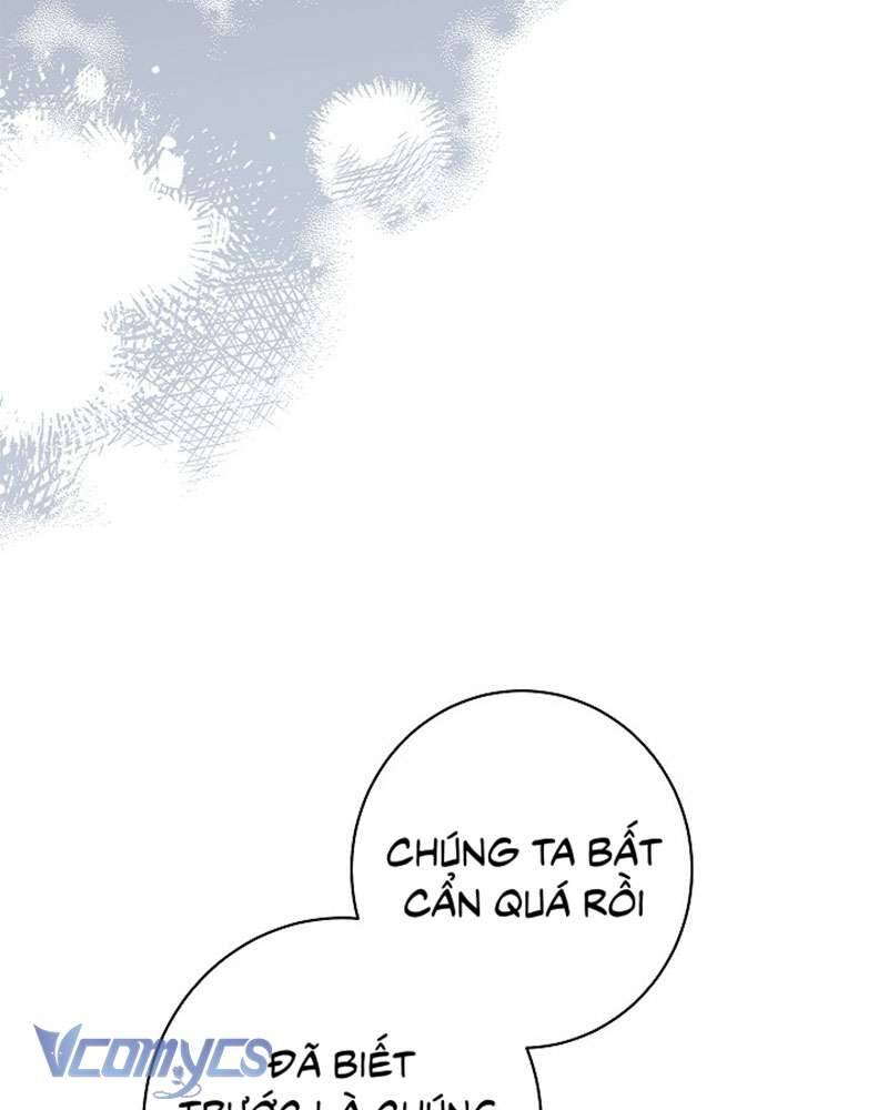 page_125