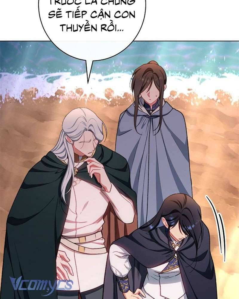 page_126