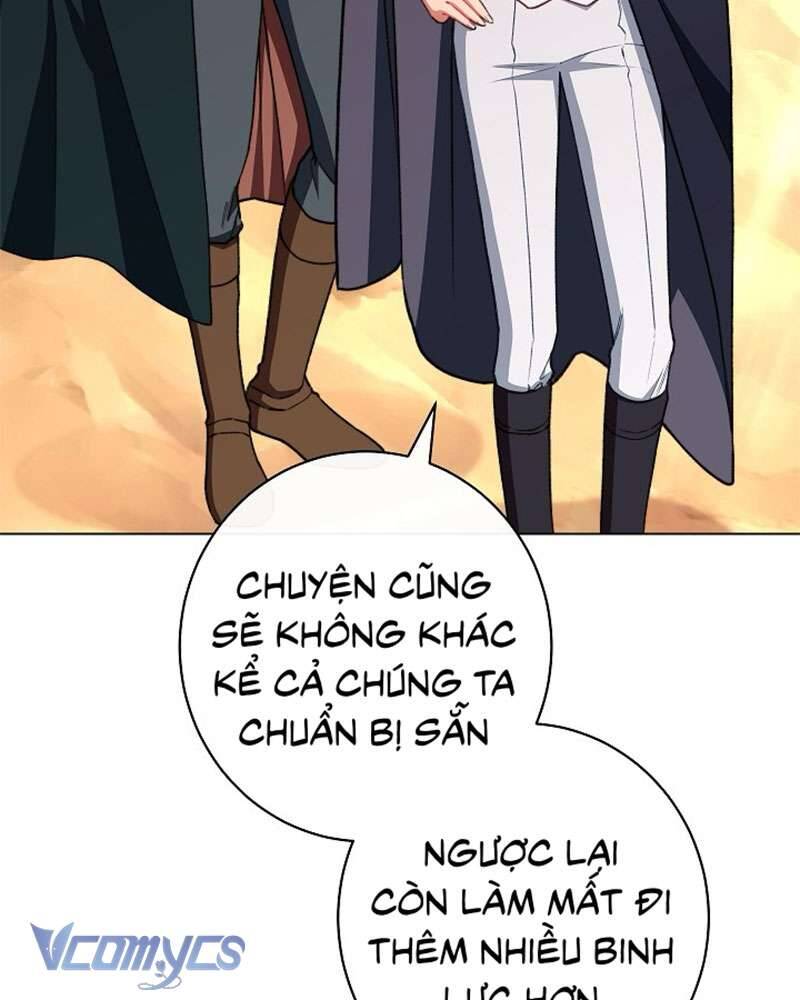 page_127
