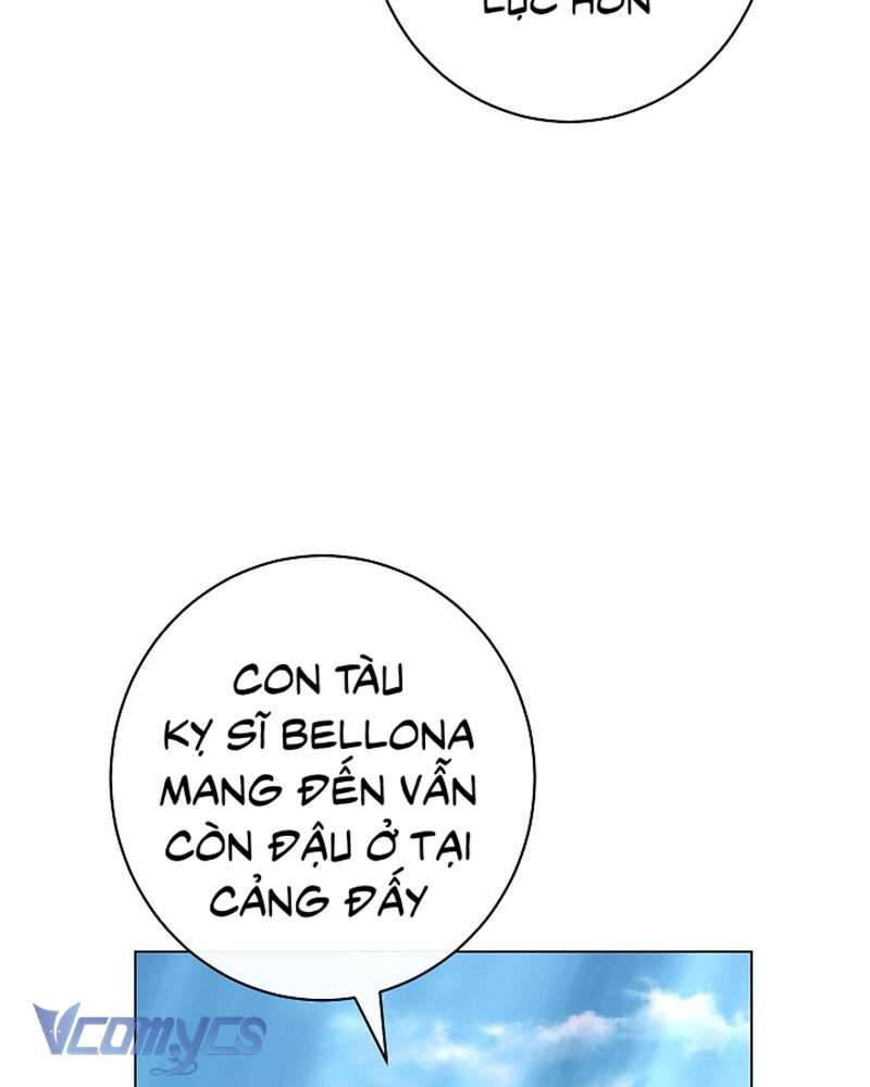 page_128