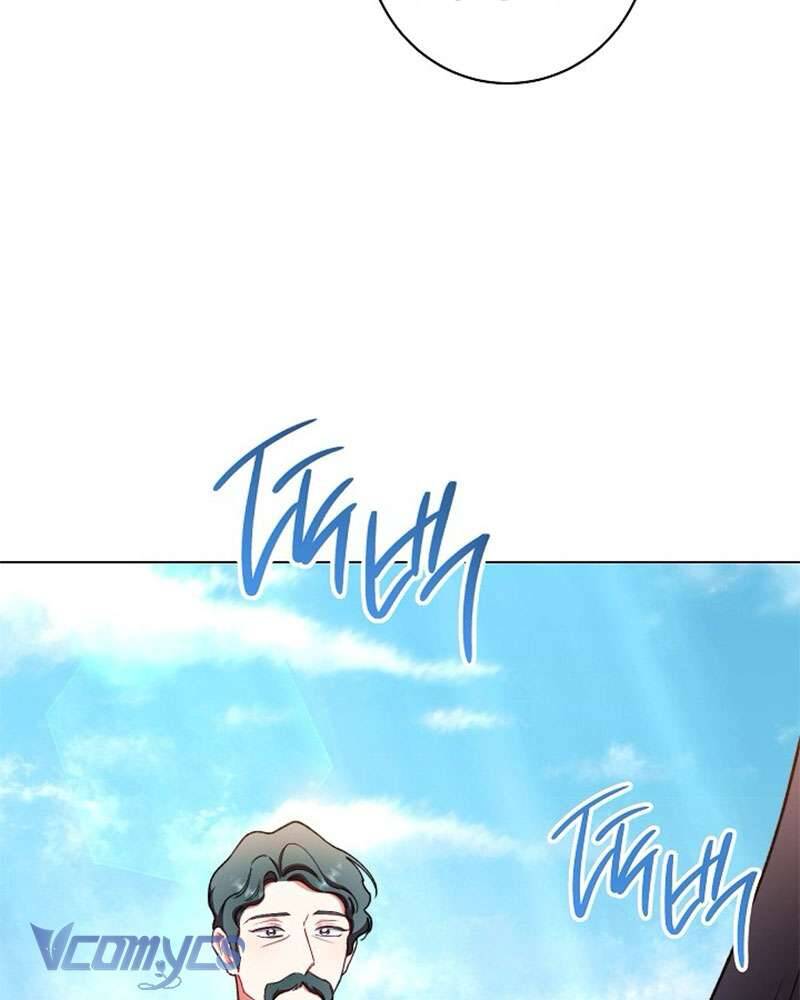 page_130