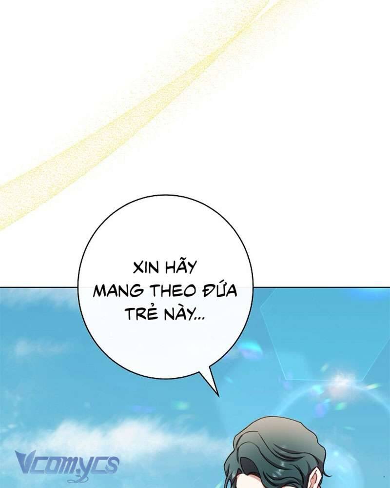 page_135