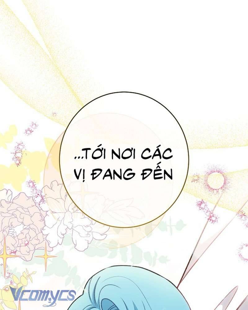 page_138