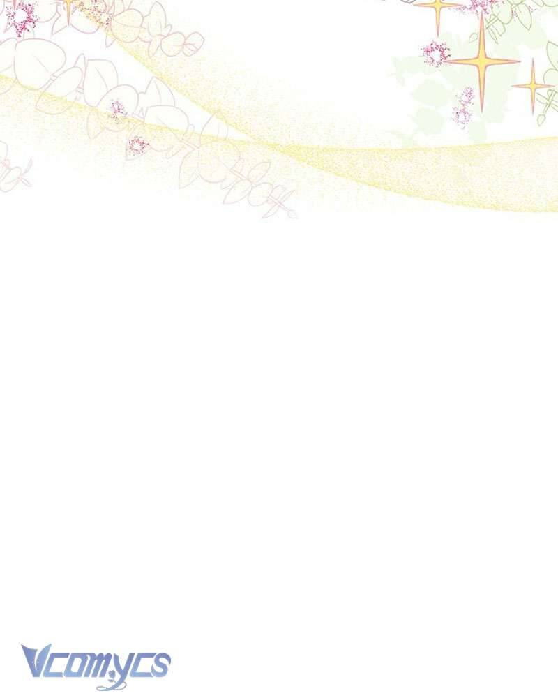 page_140