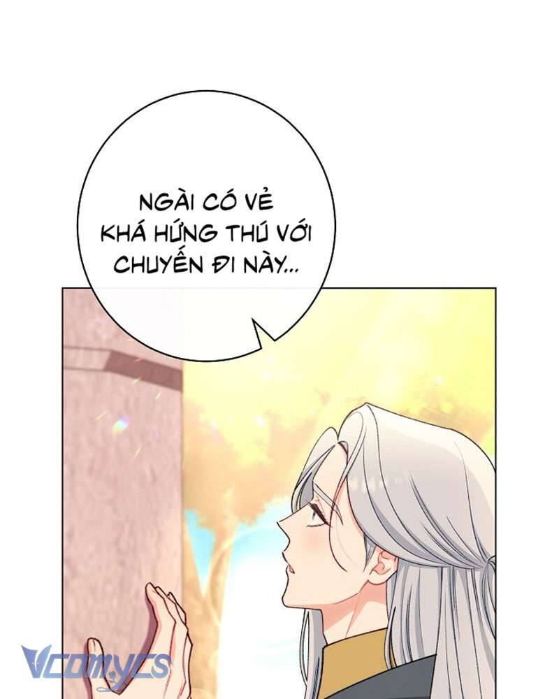 page_23