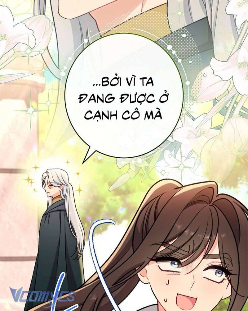 page_26