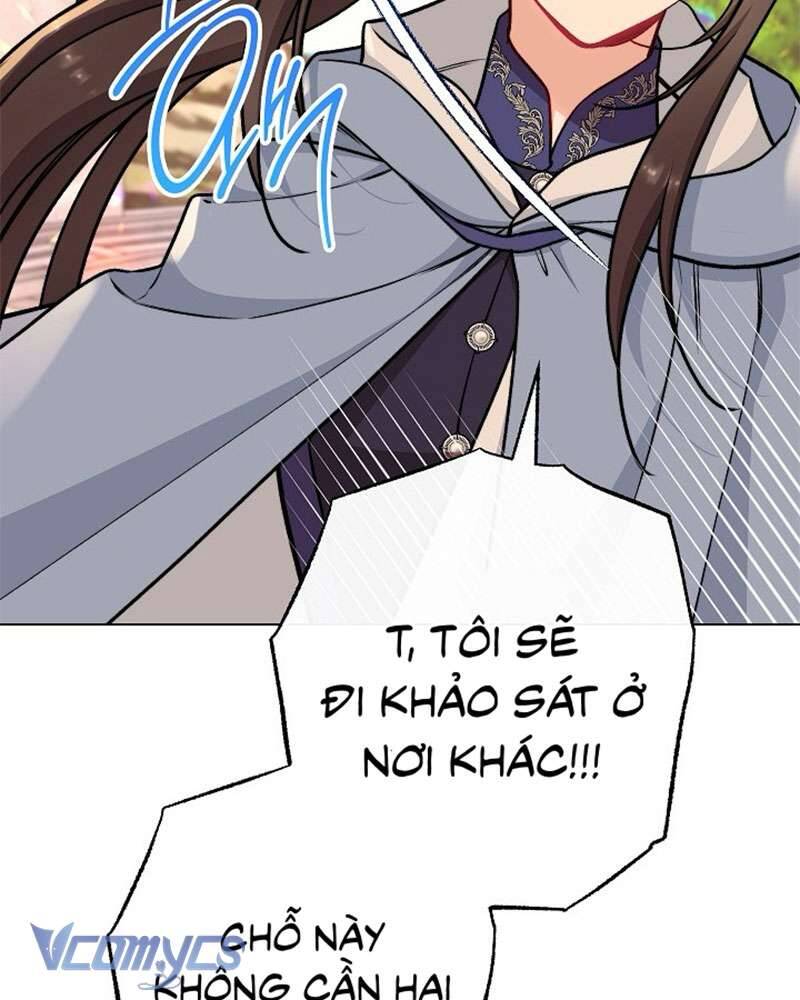 page_27