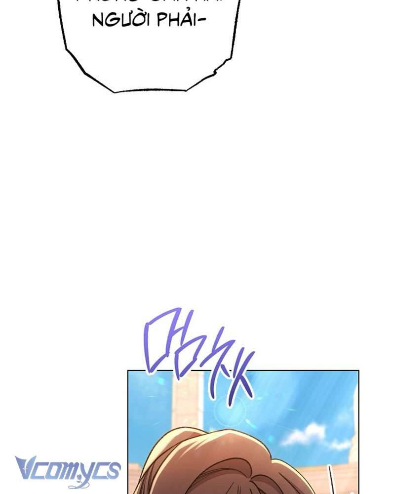 page_28