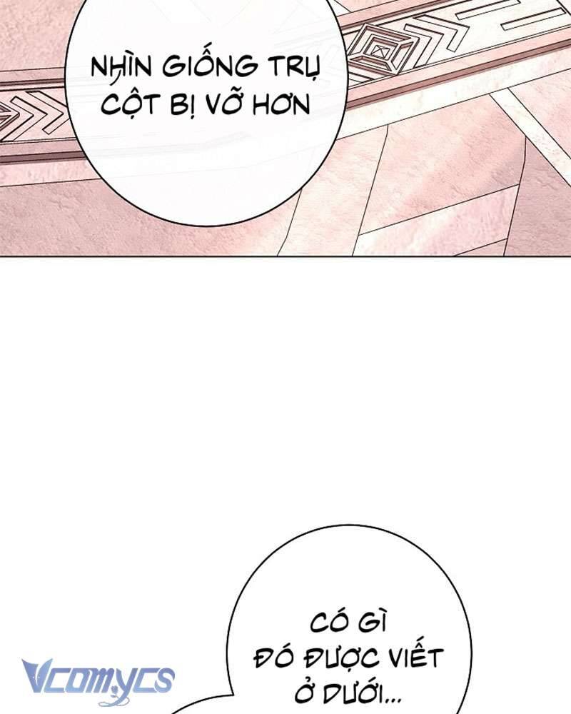 page_32