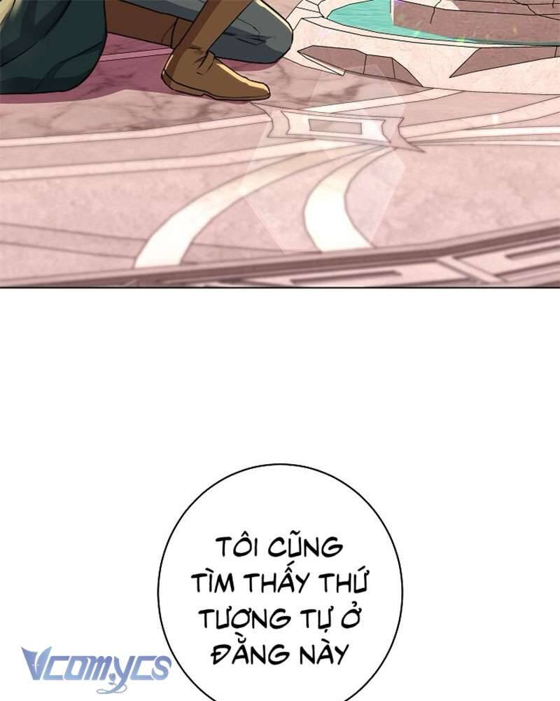 page_34