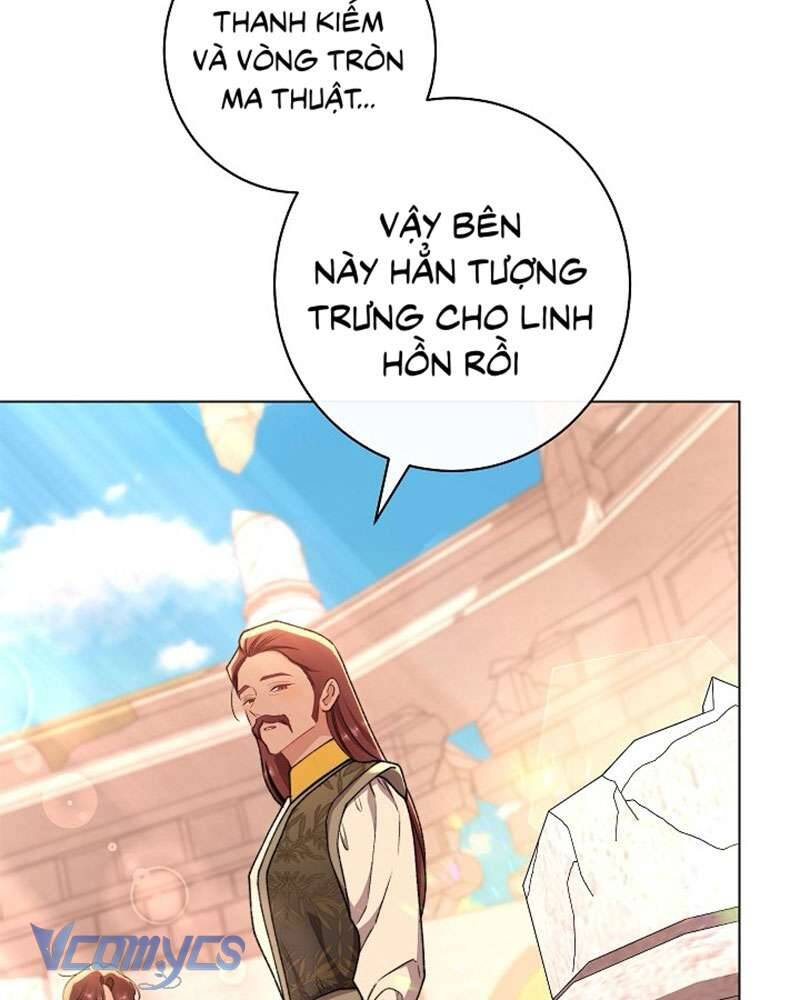 page_38