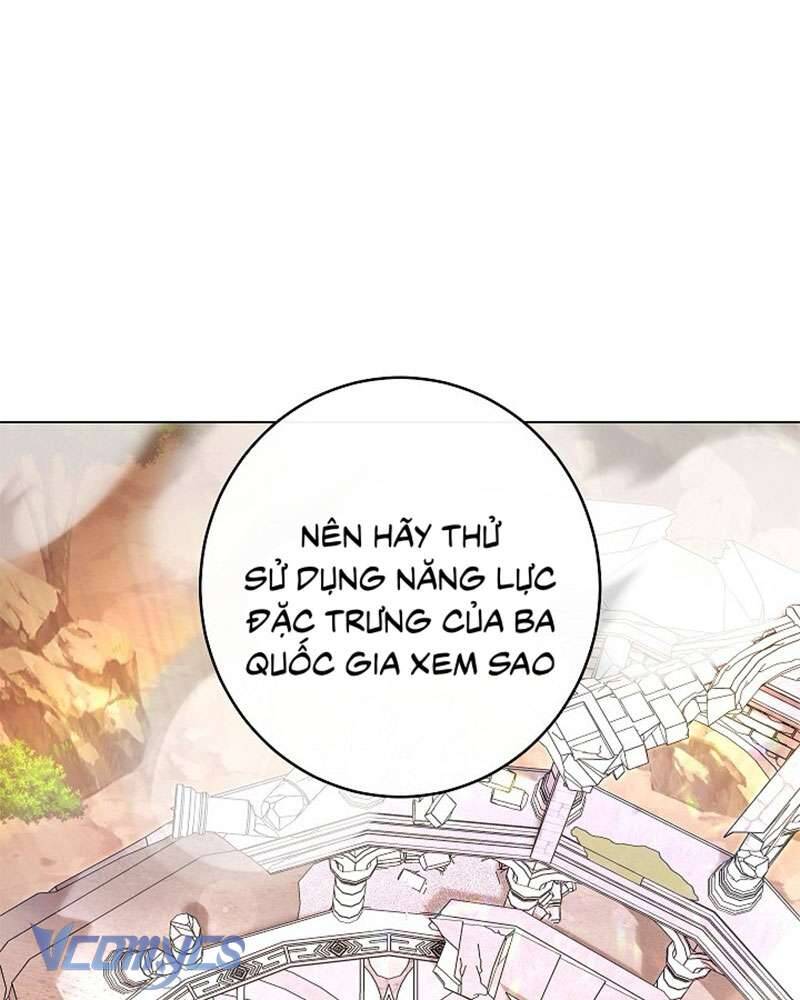 page_40