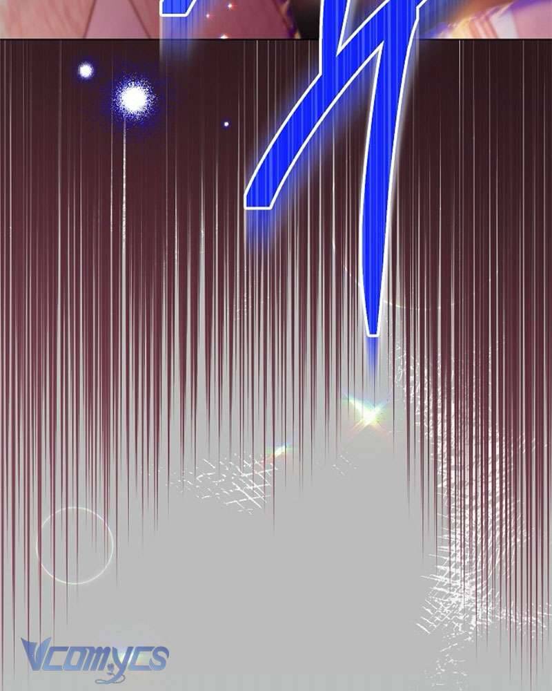 page_54