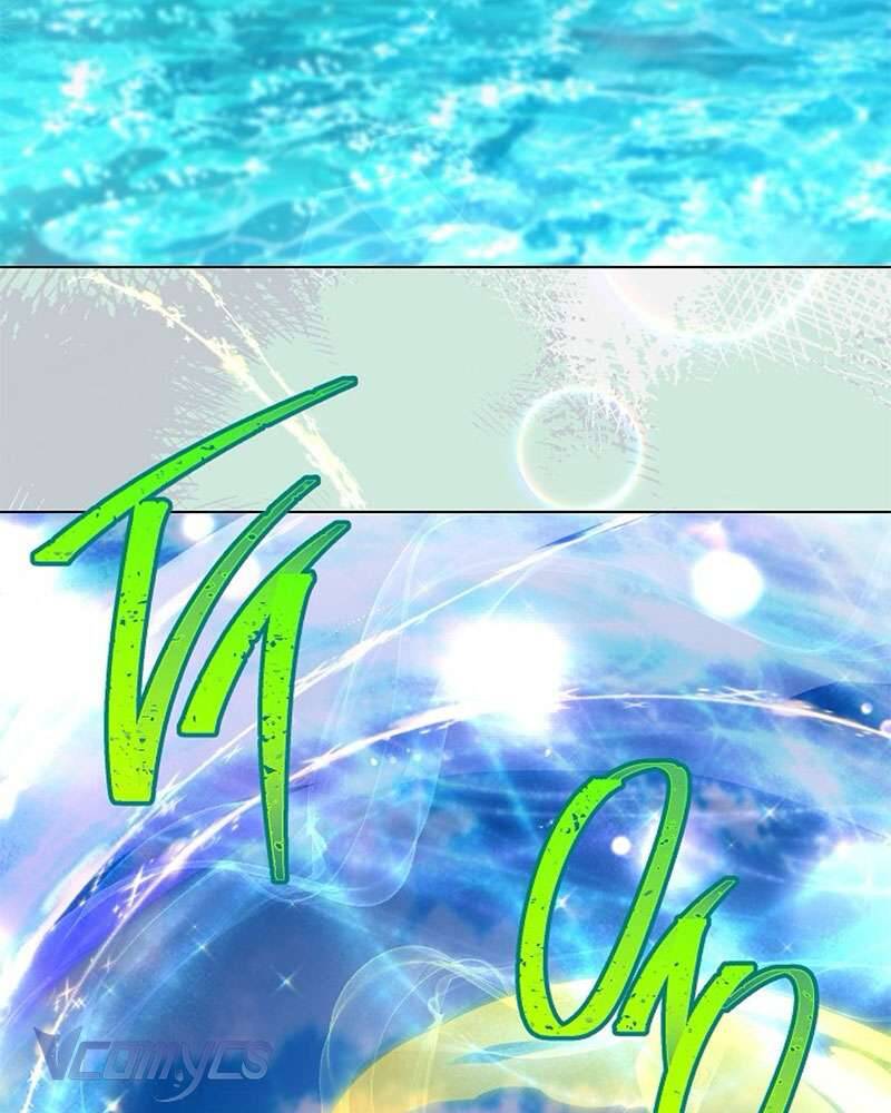 page_59