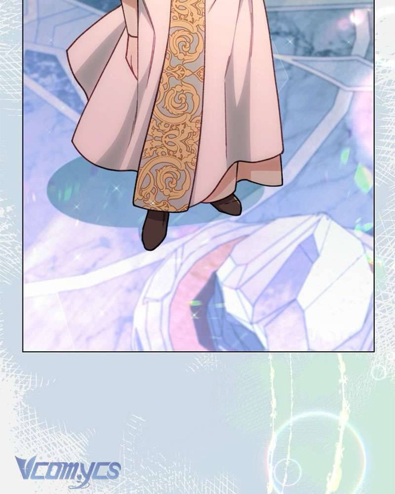 page_64
