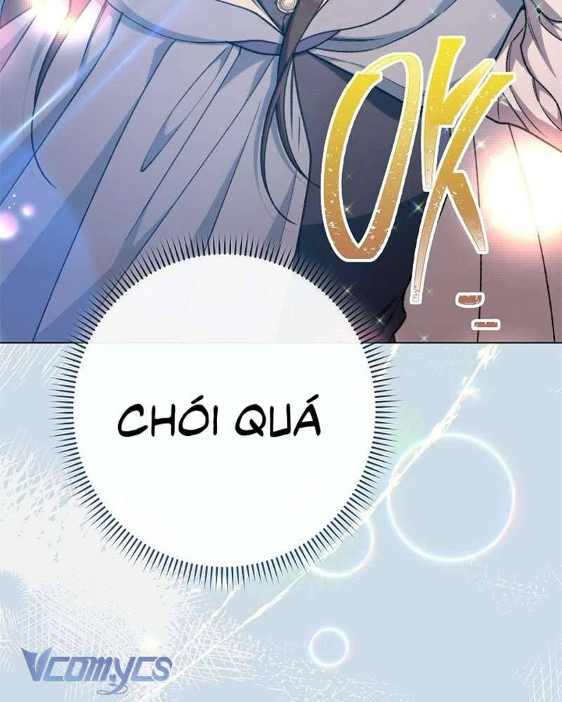 page_69