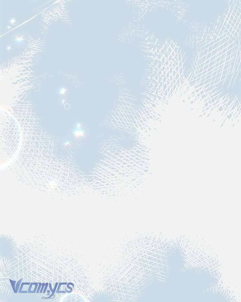 page_70