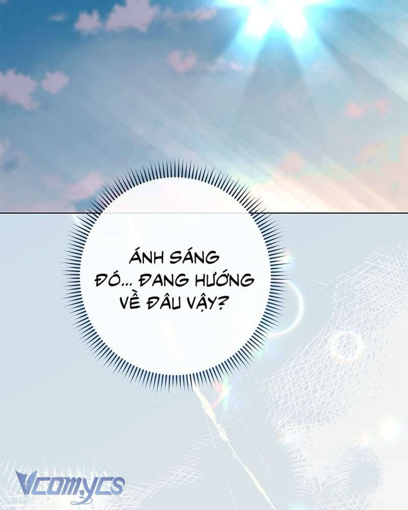 page_72