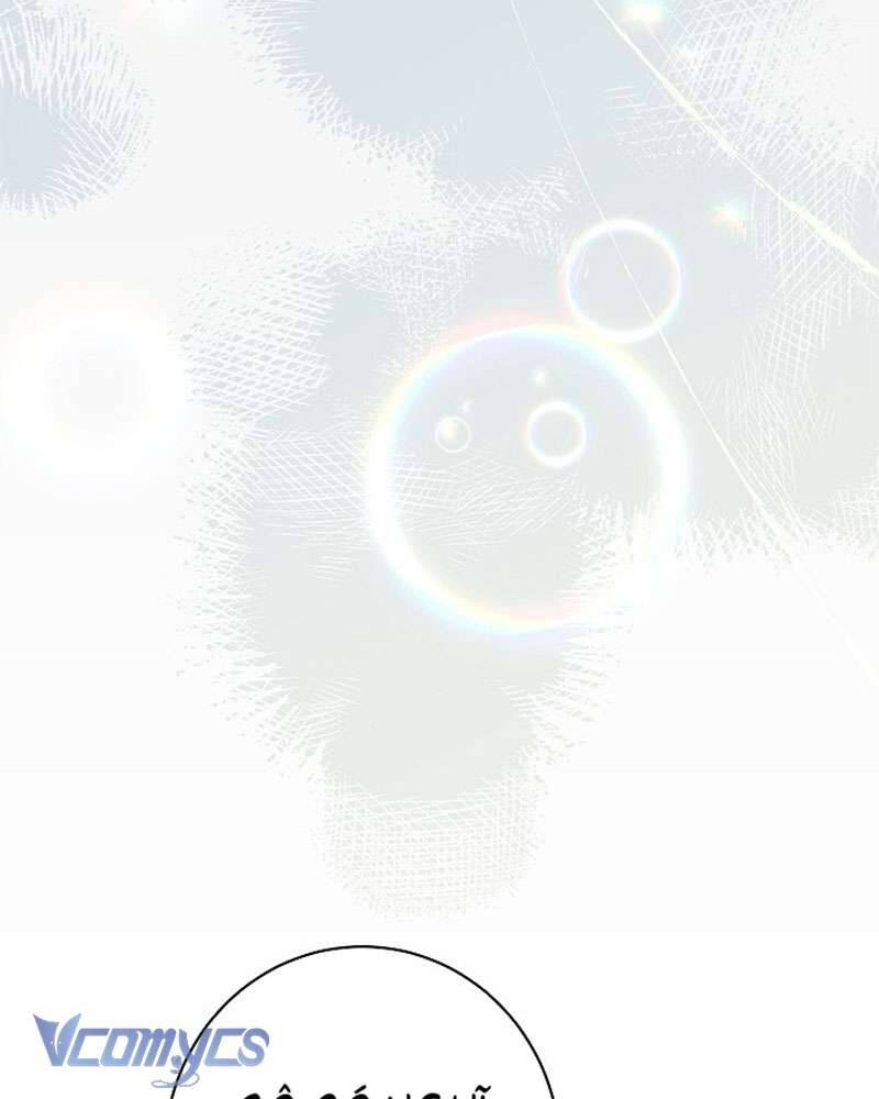 page_73