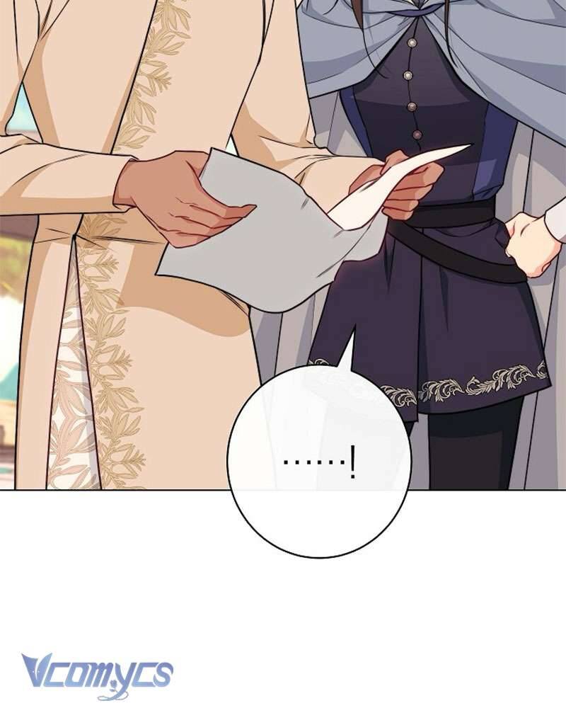 page_75