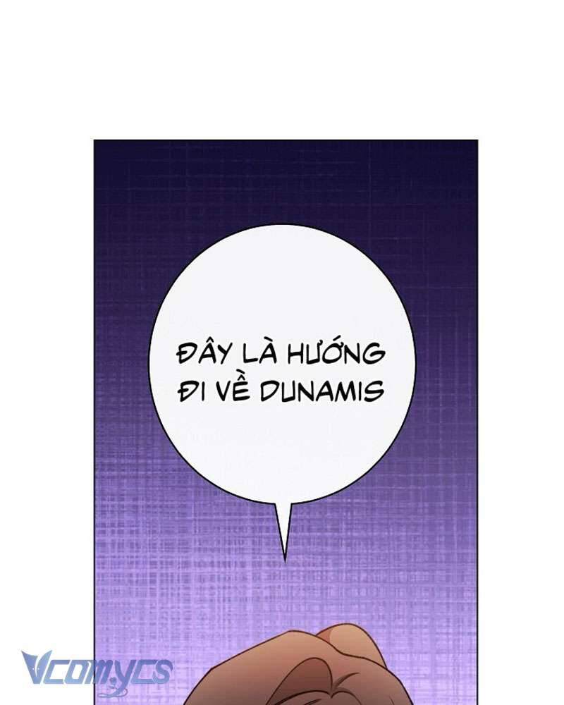 page_76