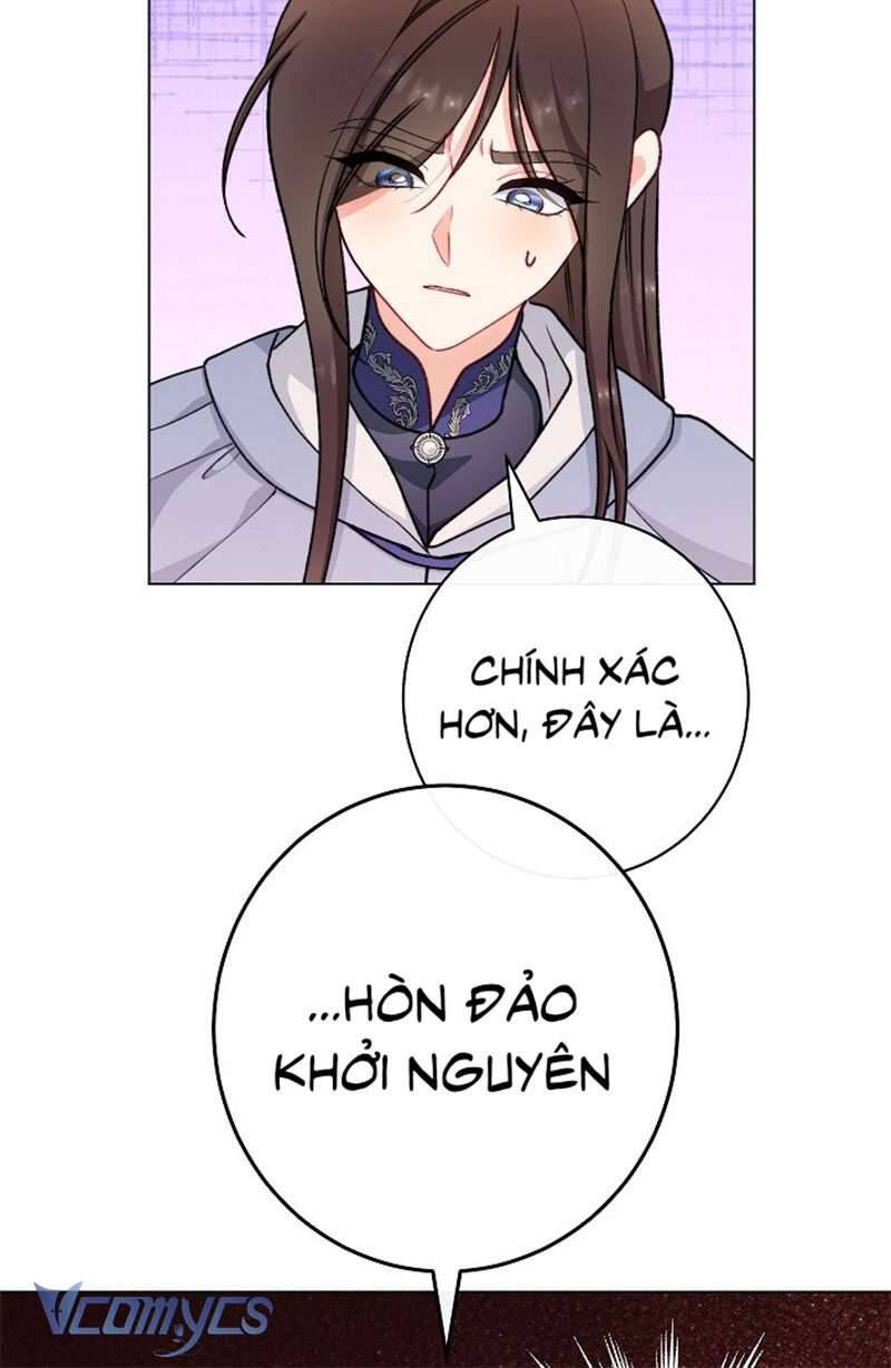 page_77