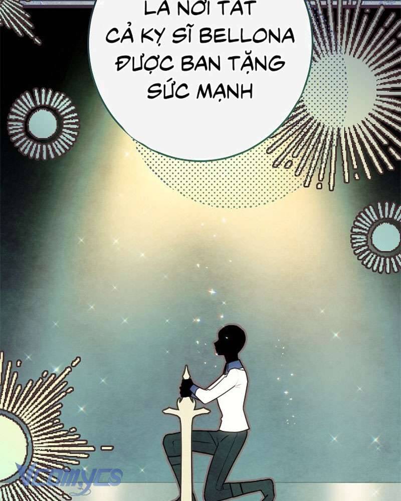 page_80