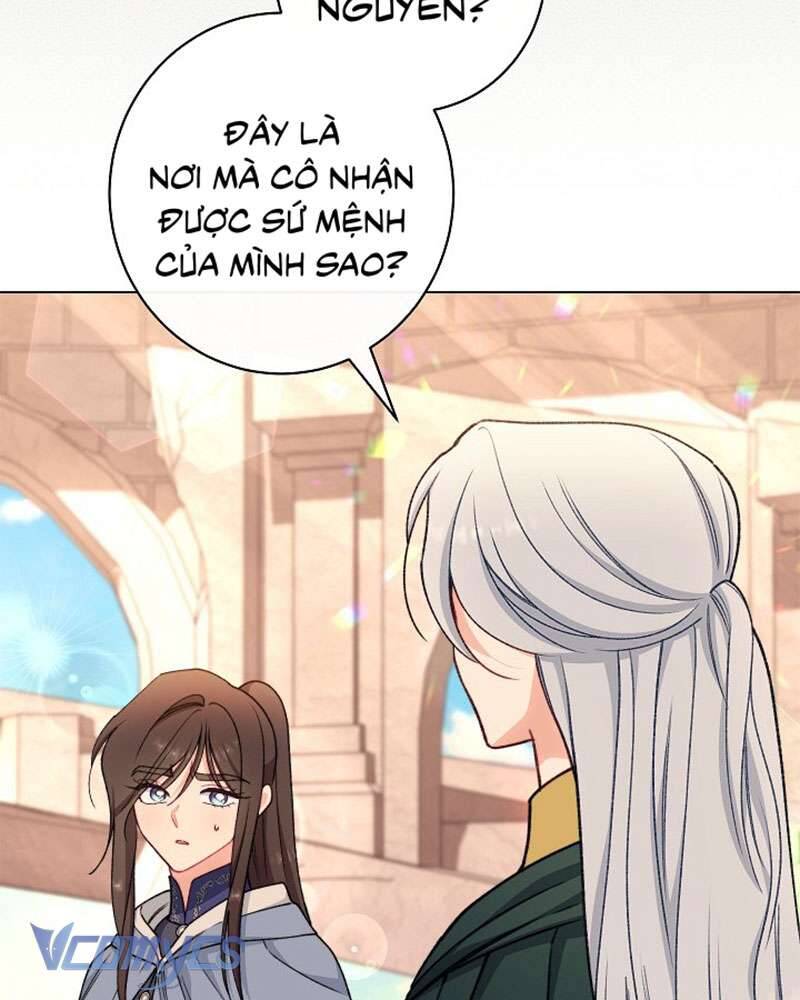page_82