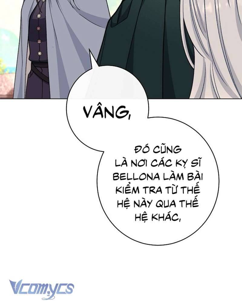 page_83