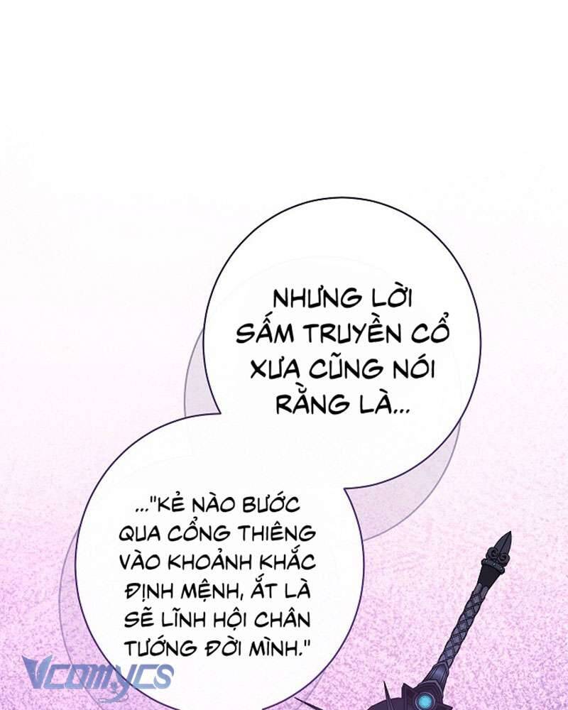 page_84