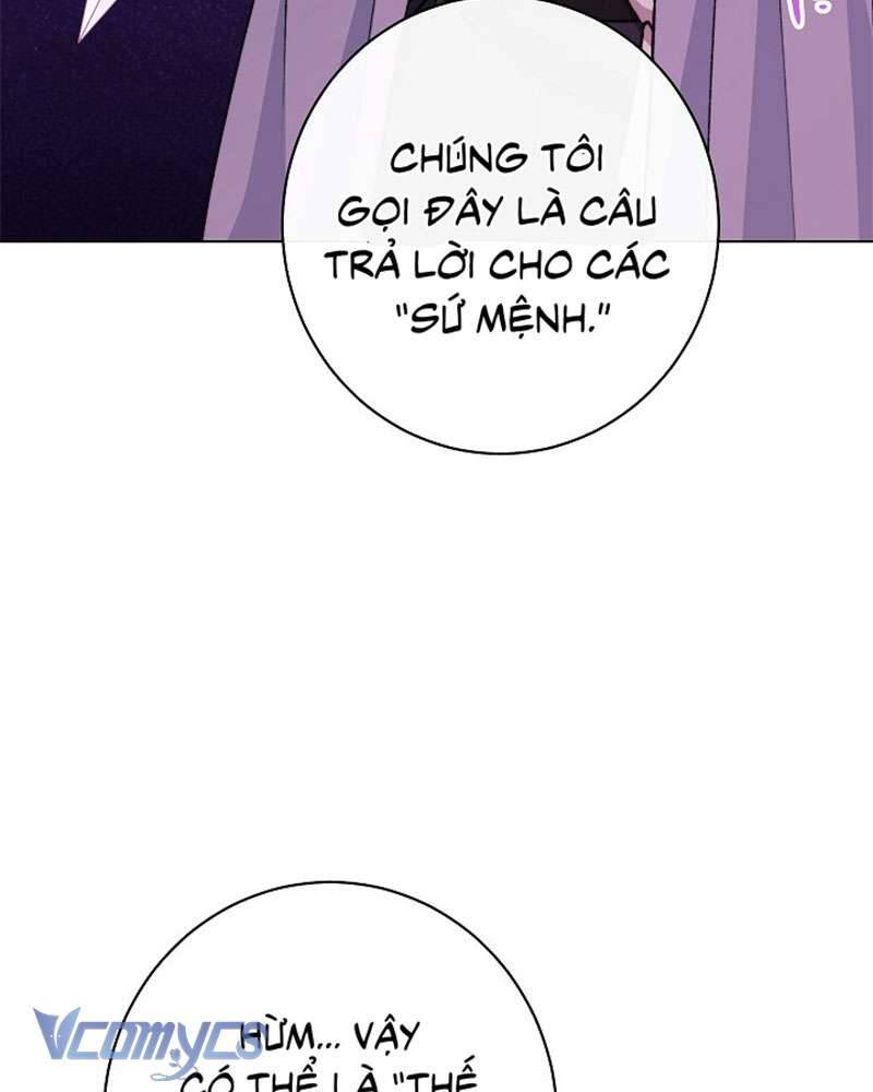 page_86